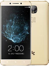 Best available price of LeEco Le Pro 3 AI Edition in Vietnam