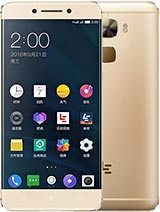Best available price of LeEco Le Pro3 Elite in Vietnam