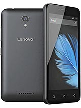 Best available price of Lenovo A Plus in Vietnam