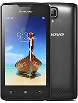 Best available price of Lenovo A1000 in Vietnam