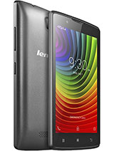 Best available price of Lenovo A2010 in Vietnam