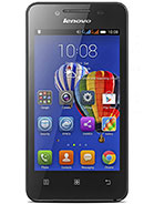 Best available price of Lenovo A319 in Vietnam