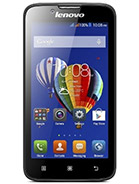 Best available price of Lenovo A328 in Vietnam