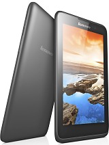 Best available price of Lenovo A7-50 A3500 in Vietnam