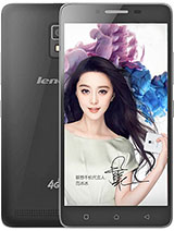 Best available price of Lenovo A3690 in Vietnam