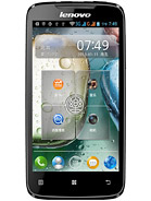 Best available price of Lenovo A390 in Vietnam