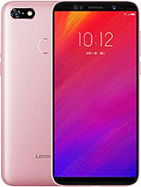 Best available price of Lenovo A5 in Vietnam