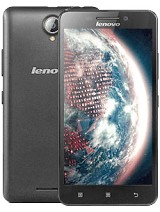 Best available price of Lenovo A5000 in Vietnam