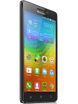 Best available price of Lenovo A6000 in Vietnam