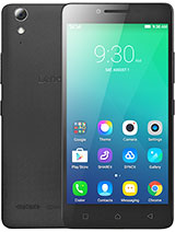 Best available price of Lenovo A6010 in Vietnam