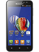 Best available price of Lenovo A606 in Vietnam