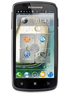 Best available price of Lenovo A630 in Vietnam