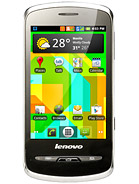 Best available price of Lenovo A65 in Vietnam