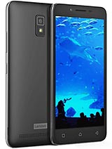 Best available price of Lenovo A6600 Plus in Vietnam