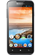 Best available price of Lenovo A680 in Vietnam