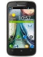 Best available price of Lenovo A690 in Vietnam