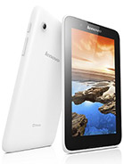 Best available price of Lenovo A7-30 A3300 in Vietnam