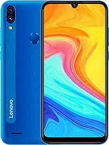 Best available price of Lenovo A7 in Vietnam