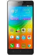 Best available price of Lenovo A7000 in Vietnam