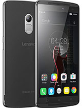 Best available price of Lenovo Vibe K4 Note in Vietnam