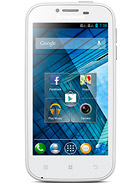 Best available price of Lenovo A706 in Vietnam