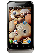 Best available price of Lenovo A789 in Vietnam