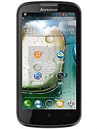 Best available price of Lenovo A800 in Vietnam