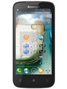 Best available price of Lenovo A830 in Vietnam