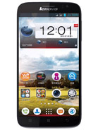 Best available price of Lenovo A850 in Vietnam
