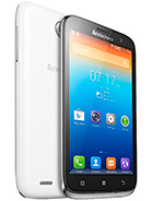Best available price of Lenovo A859 in Vietnam
