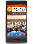 Best available price of Lenovo A880 in Vietnam