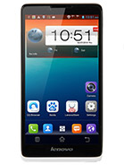 Best available price of Lenovo A889 in Vietnam
