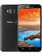Best available price of Lenovo A916 in Vietnam