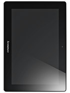 Best available price of Lenovo IdeaTab S6000F in Vietnam
