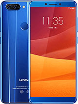 Best available price of Lenovo K5 in Vietnam