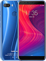 Best available price of Lenovo K5 play in Vietnam