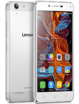 Best available price of Lenovo Vibe K5 Plus in Vietnam