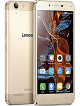 Best available price of Lenovo Vibe K5 in Vietnam