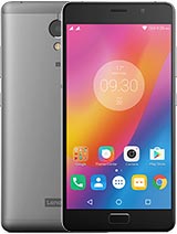 Best available price of Lenovo P2 in Vietnam