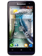 Best available price of Lenovo P770 in Vietnam