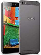 Best available price of Lenovo Phab Plus in Vietnam