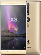 Best available price of Lenovo Phab2 Pro in Vietnam