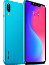 Best available price of Lenovo S5 Pro GT in Vietnam