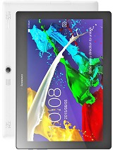 Best available price of Lenovo Tab 2 A10-70 in Vietnam