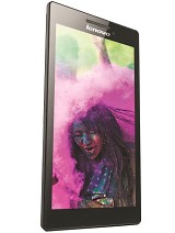 Best available price of Lenovo Tab 2 A7-10 in Vietnam