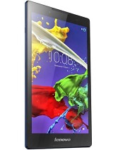 Best available price of Lenovo Tab 2 A8-50 in Vietnam