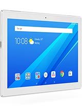Best available price of Lenovo Tab 4 10 in Vietnam