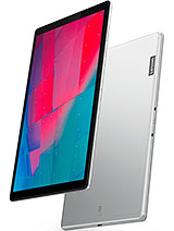Best available price of Lenovo Tab M10 HD Gen 2 in Vietnam