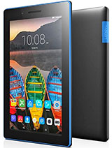 Best available price of Lenovo Tab3 7 in Vietnam
