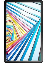 Best available price of Lenovo Tab M10 Plus (3rd Gen) in Vietnam